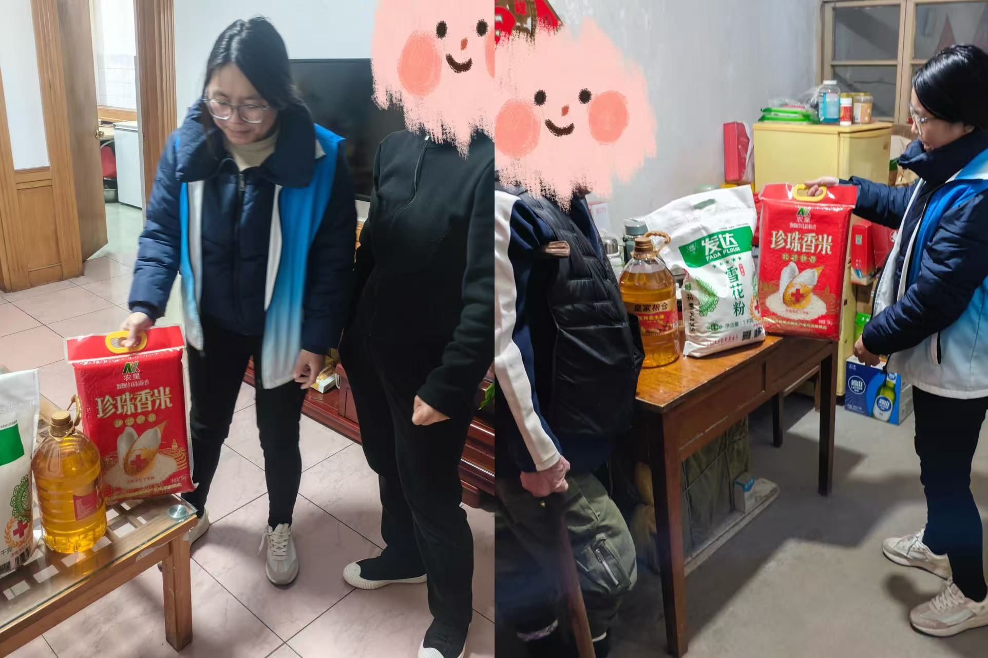 1770610404110150.jpg bf42d7ebea736c363d07957e63fec45.jpg