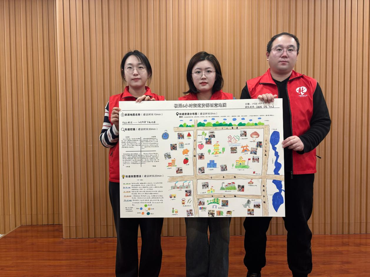 1770615515566435.png 图片1.png