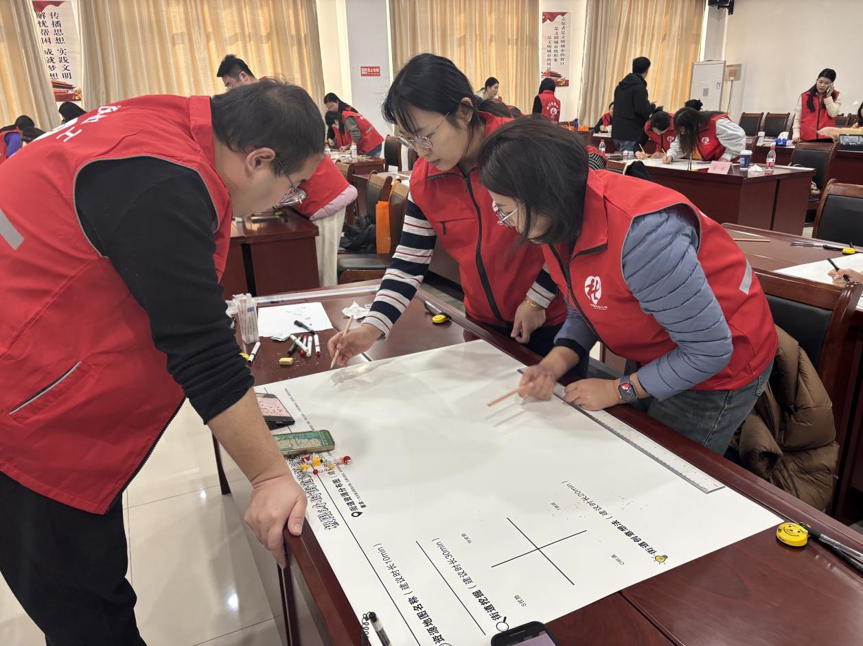 1770615524559545.png 图片2.png