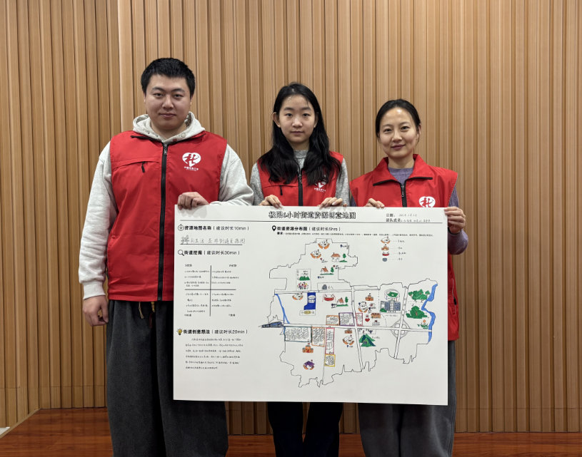 1770615665593469.png 图片1.png