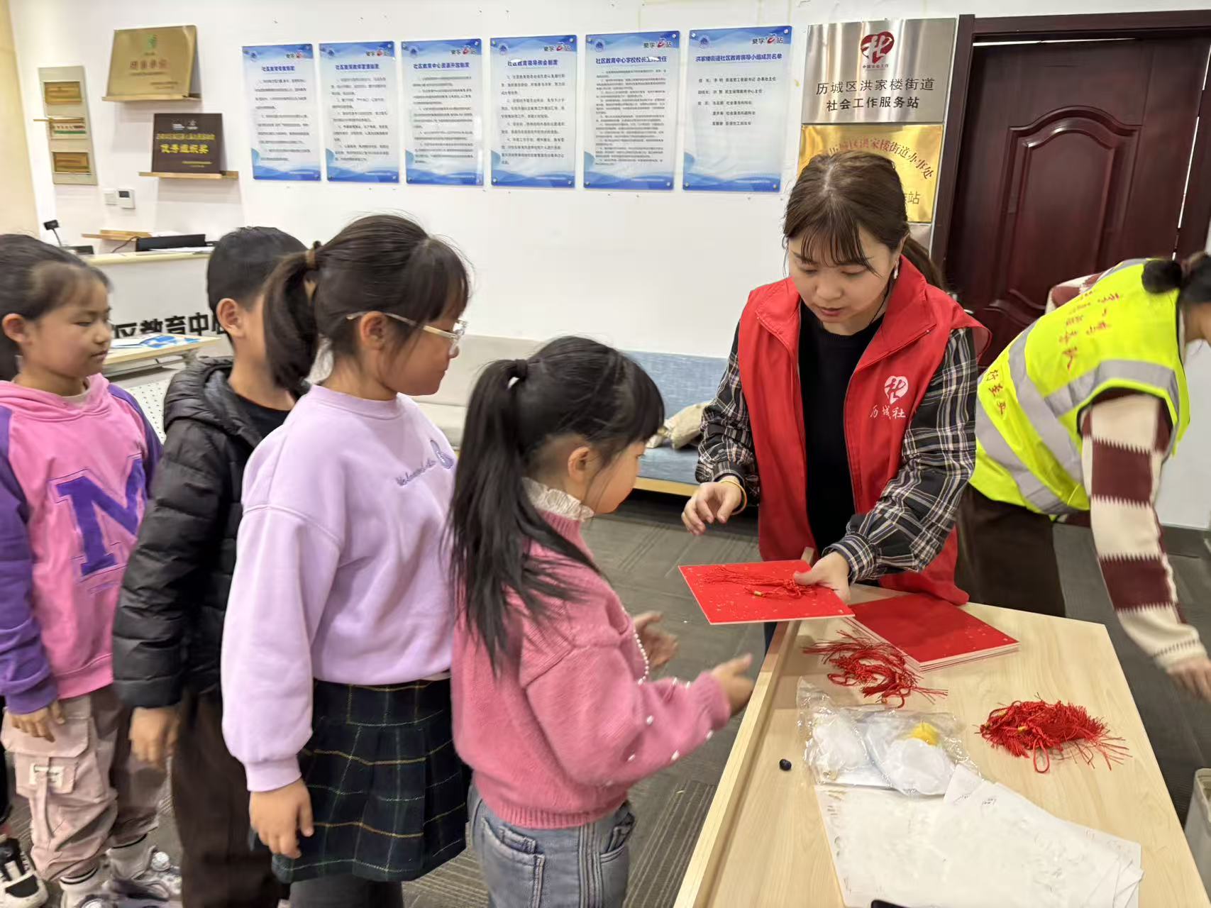 1770616594585998.jpg a56c2e95b99b353b1dc740e7c1d2542e.jpg