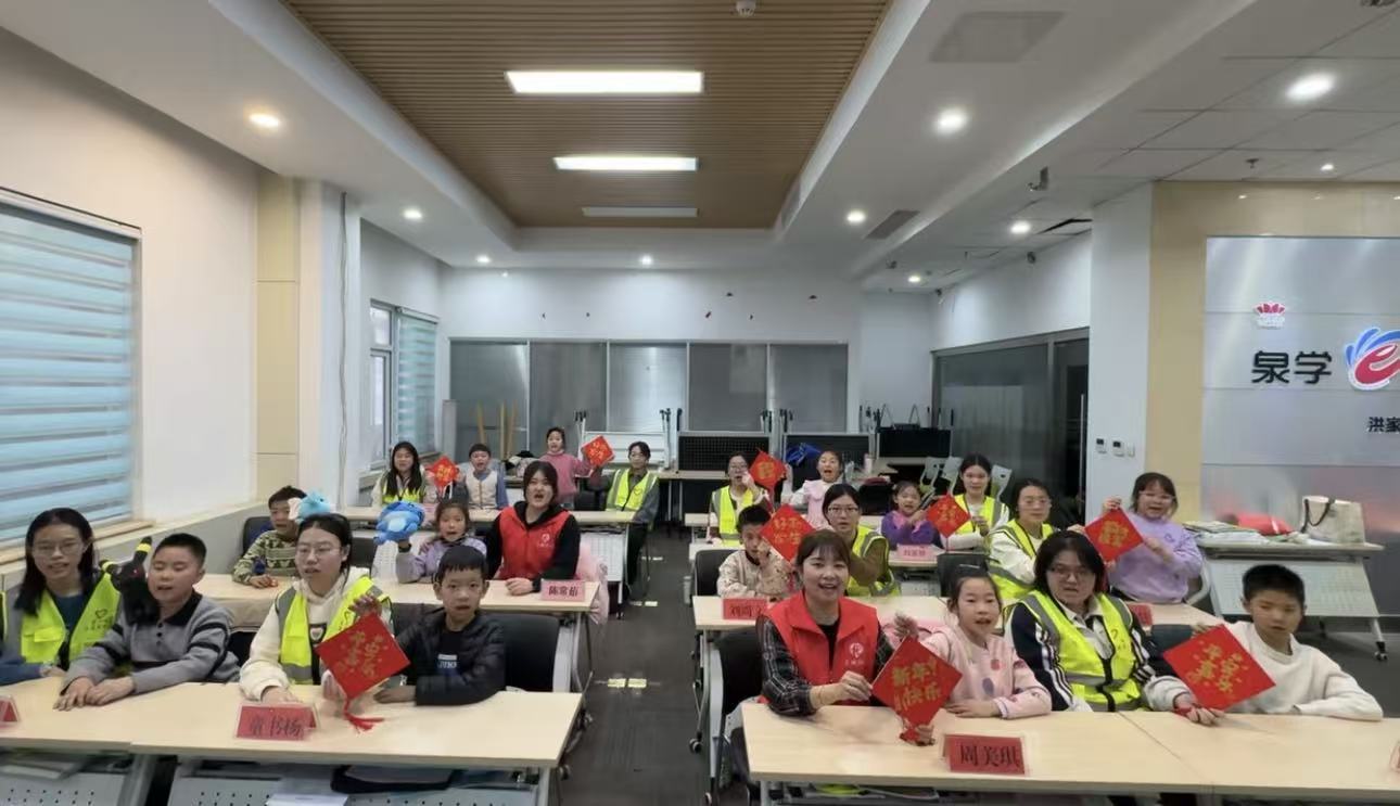 1770616608725513.jpg aa4297be975682684adc7ef6433eebdb.jpg