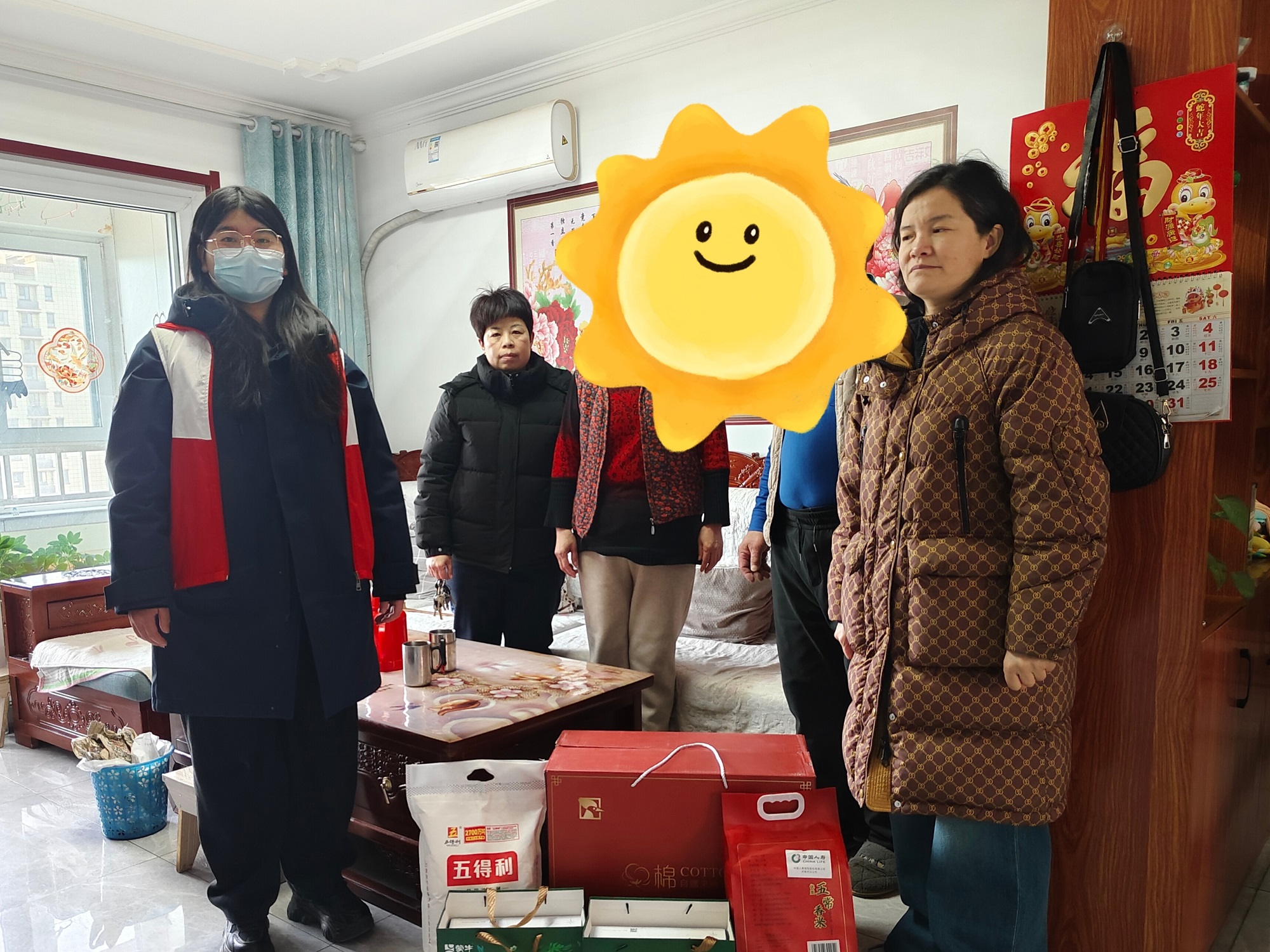 1770618733503531.jpg ca4c4d3541b962592a6ea2595955e79 - 副本.jpg