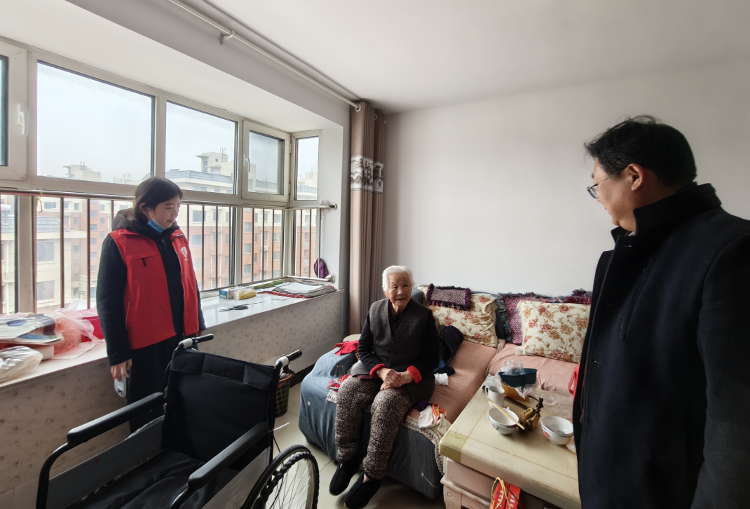 1770630925596642.png 图片2.png