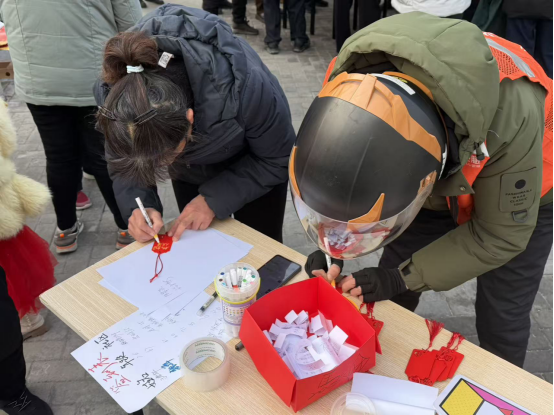 1770703272440103.png 2b16cbd05bff4183b05599cf895c8455.png