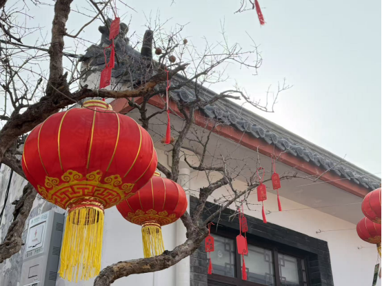 1770703318419564.png f2770063faf45808a7dc0e8bdf18576c.png