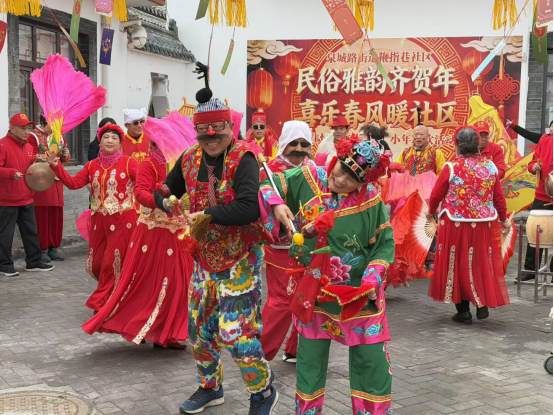 1770703376795321.png 9f00daa08901646de17bcc19d8a8a814.png