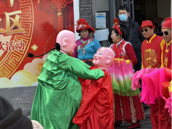 1770703475669809.png 8defcdc9044c55a6c68a33df248329c8.png