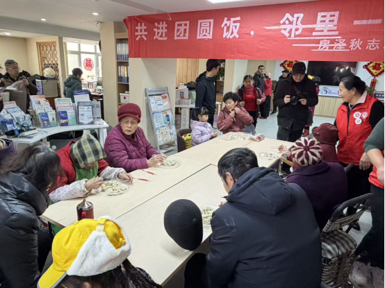 1770703509585203.png 1a3c0673e943ce971cbfff393ecf427f.png