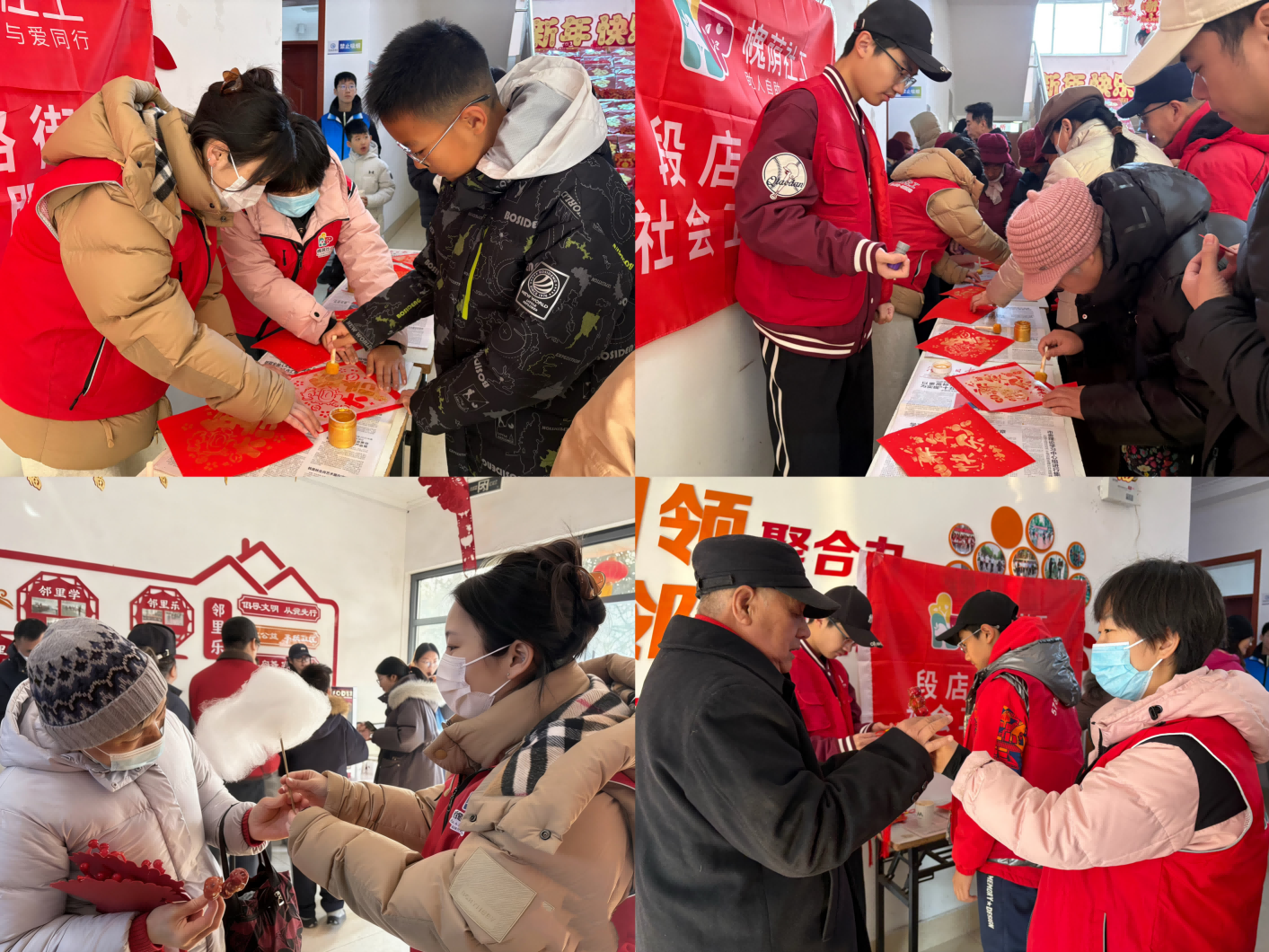 1770705120498323.png 图片2.png