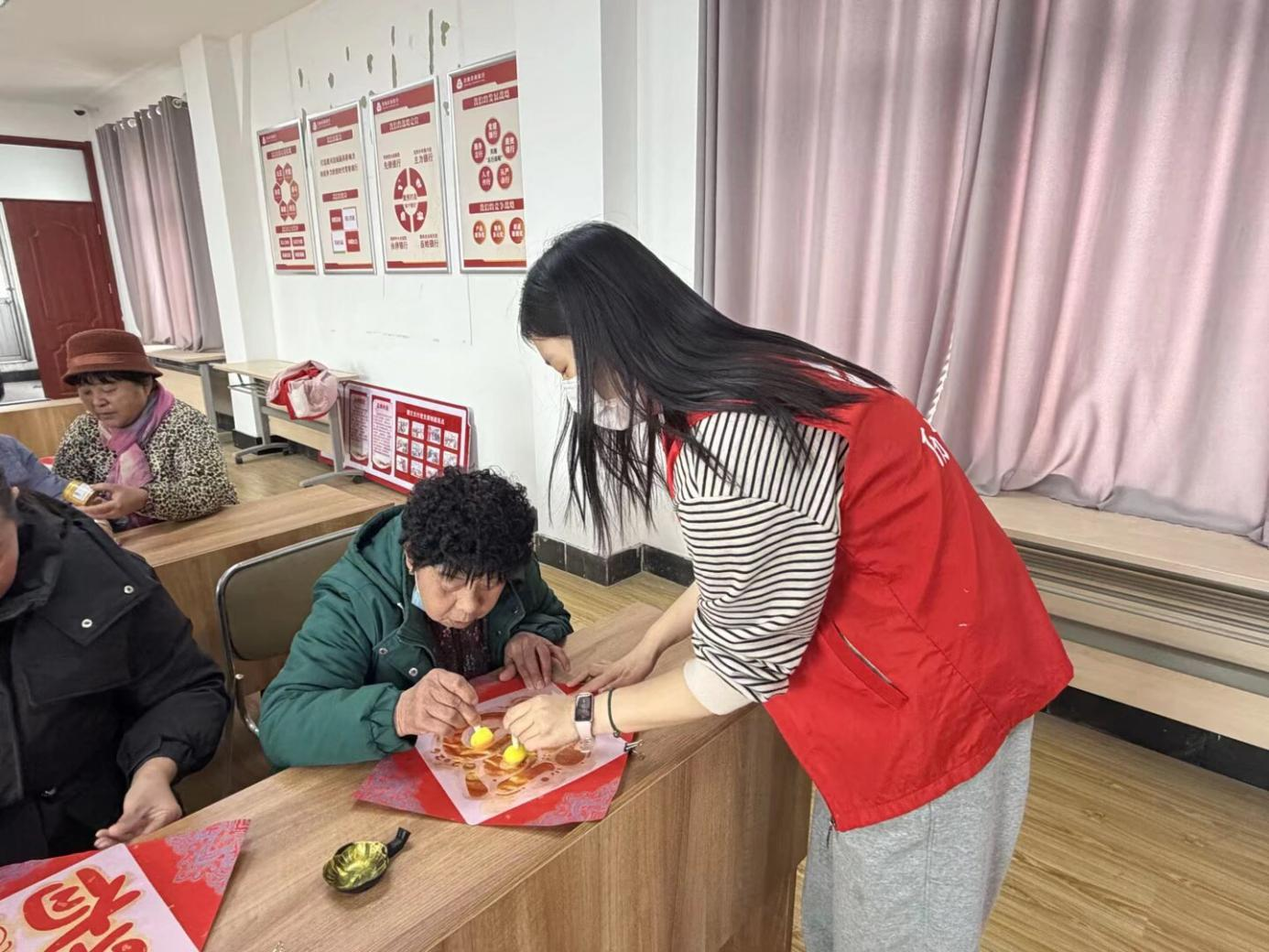 1770705665678418.png 图片3.png