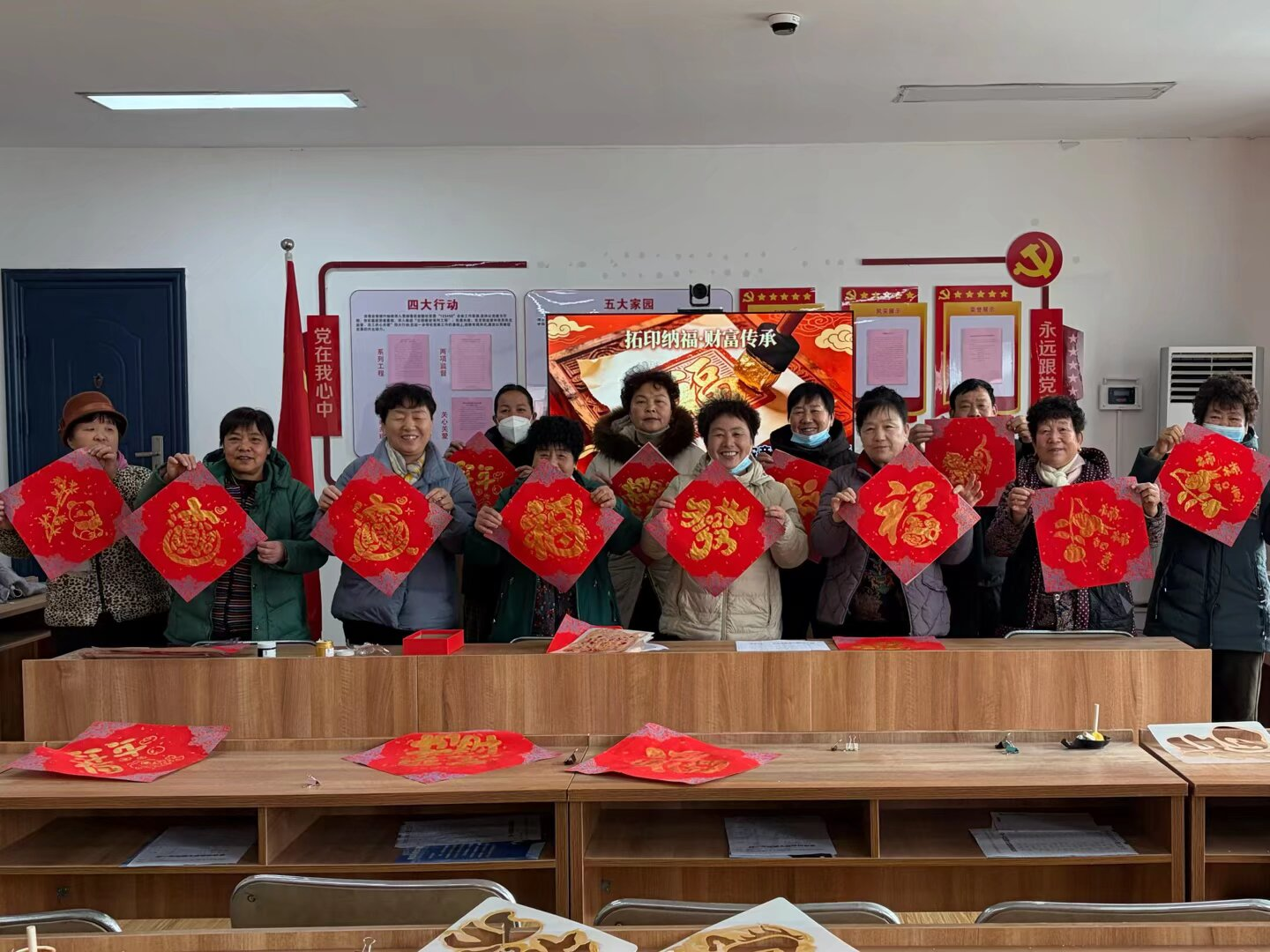 1770705672573321.png 图片1.png