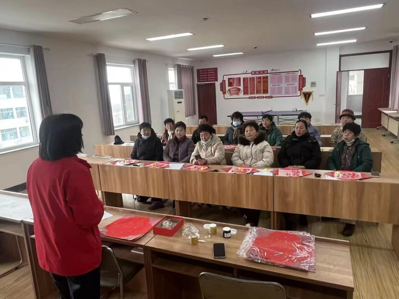 1770705677196904.png 图片2.png