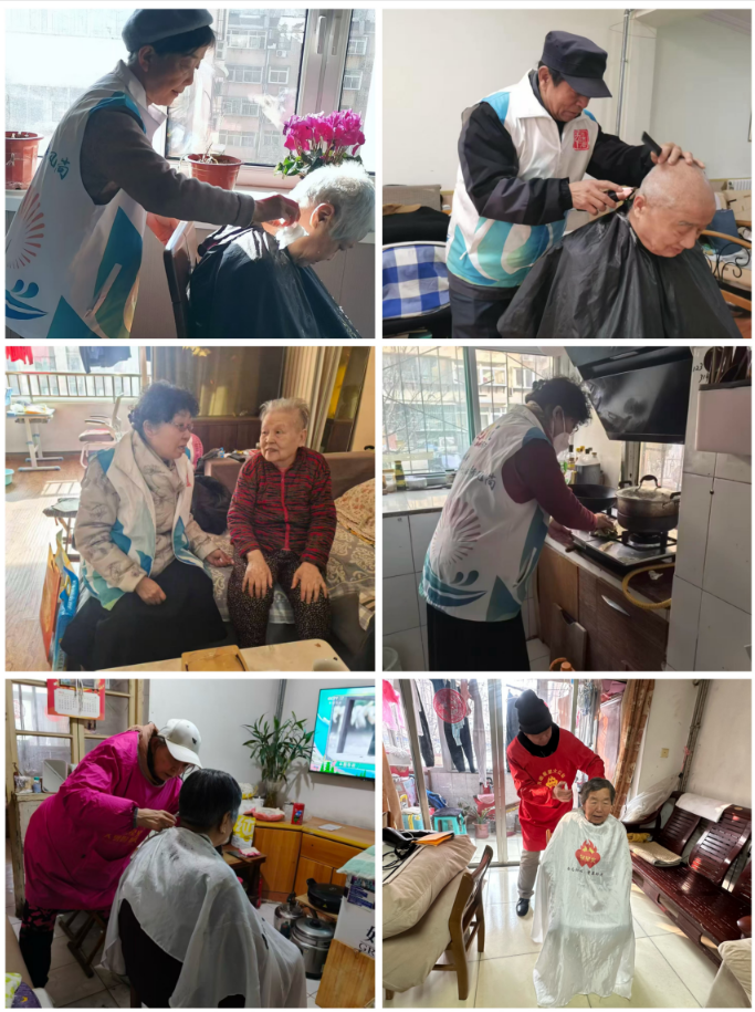 1770705890949699.png ScreenShot_2026-02-10_144158_408.png