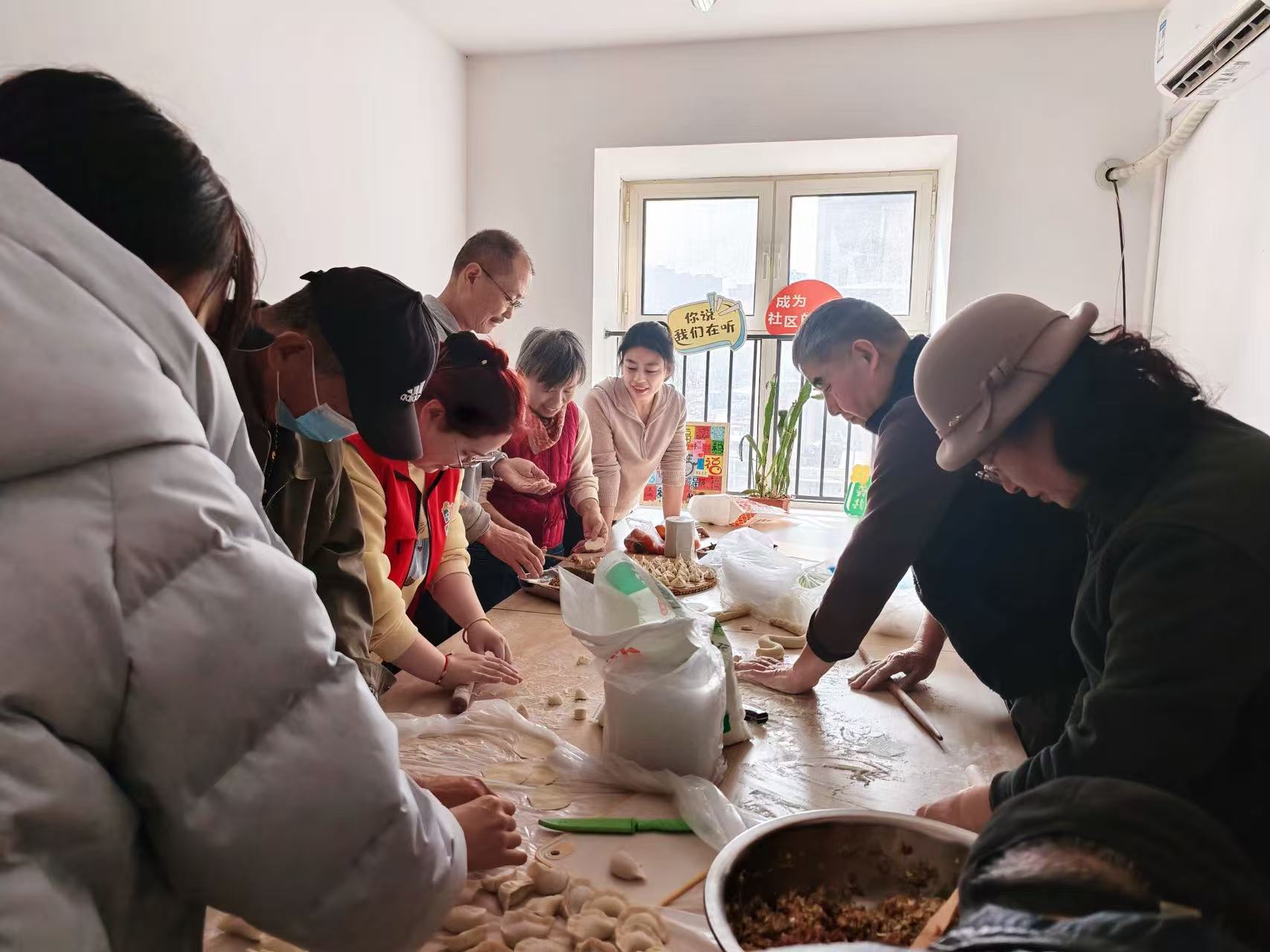 1770706032748934.jpg 1.jpg