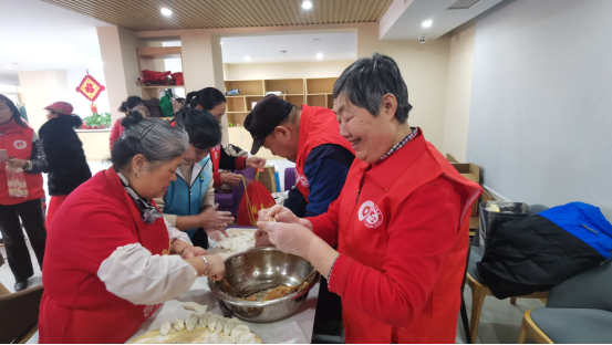 1770706683535662.png 0684e584eb4f3aa0e6a0c696bac7748d.png