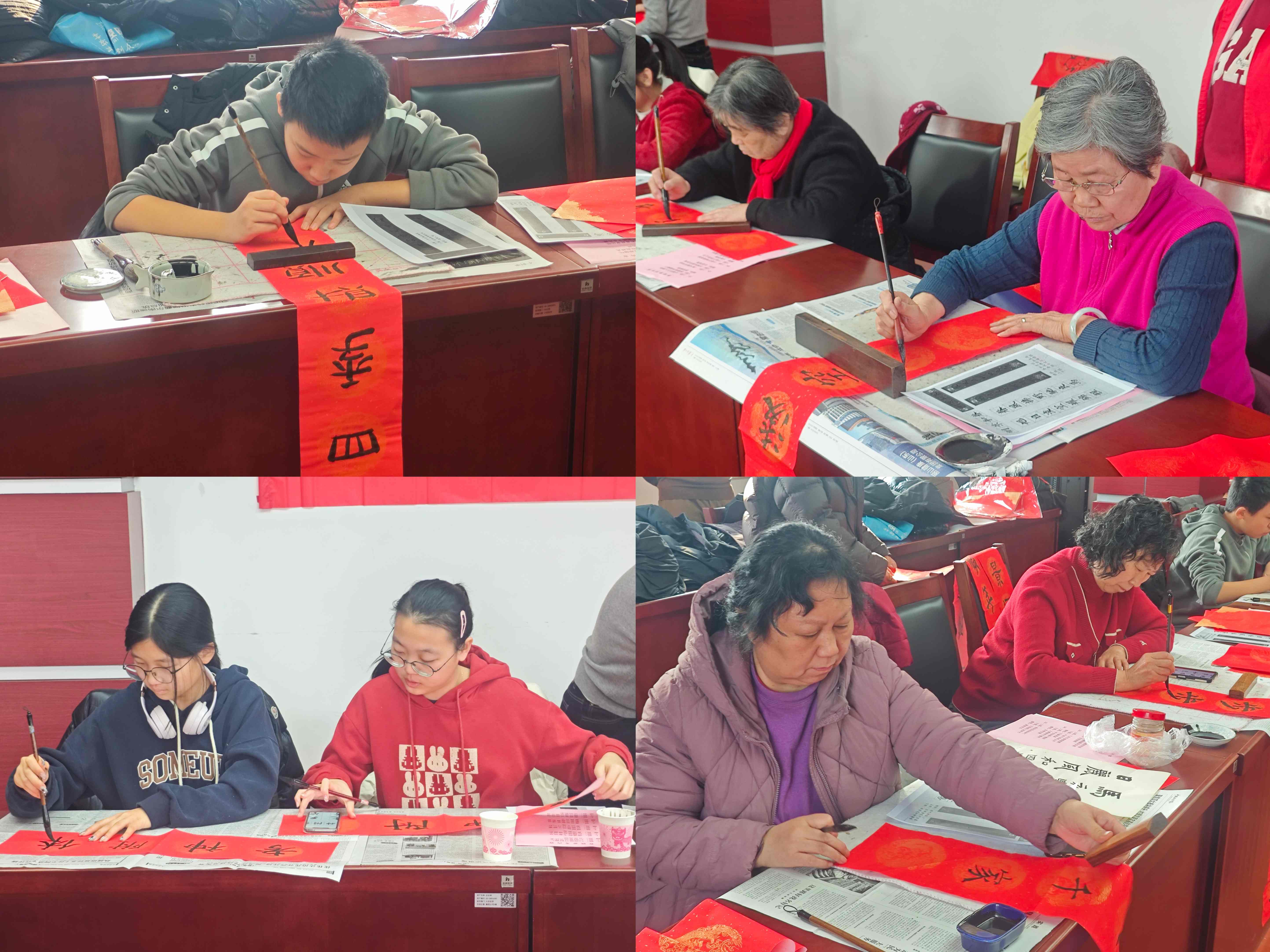 1770708813227527.jpg 2.jpg