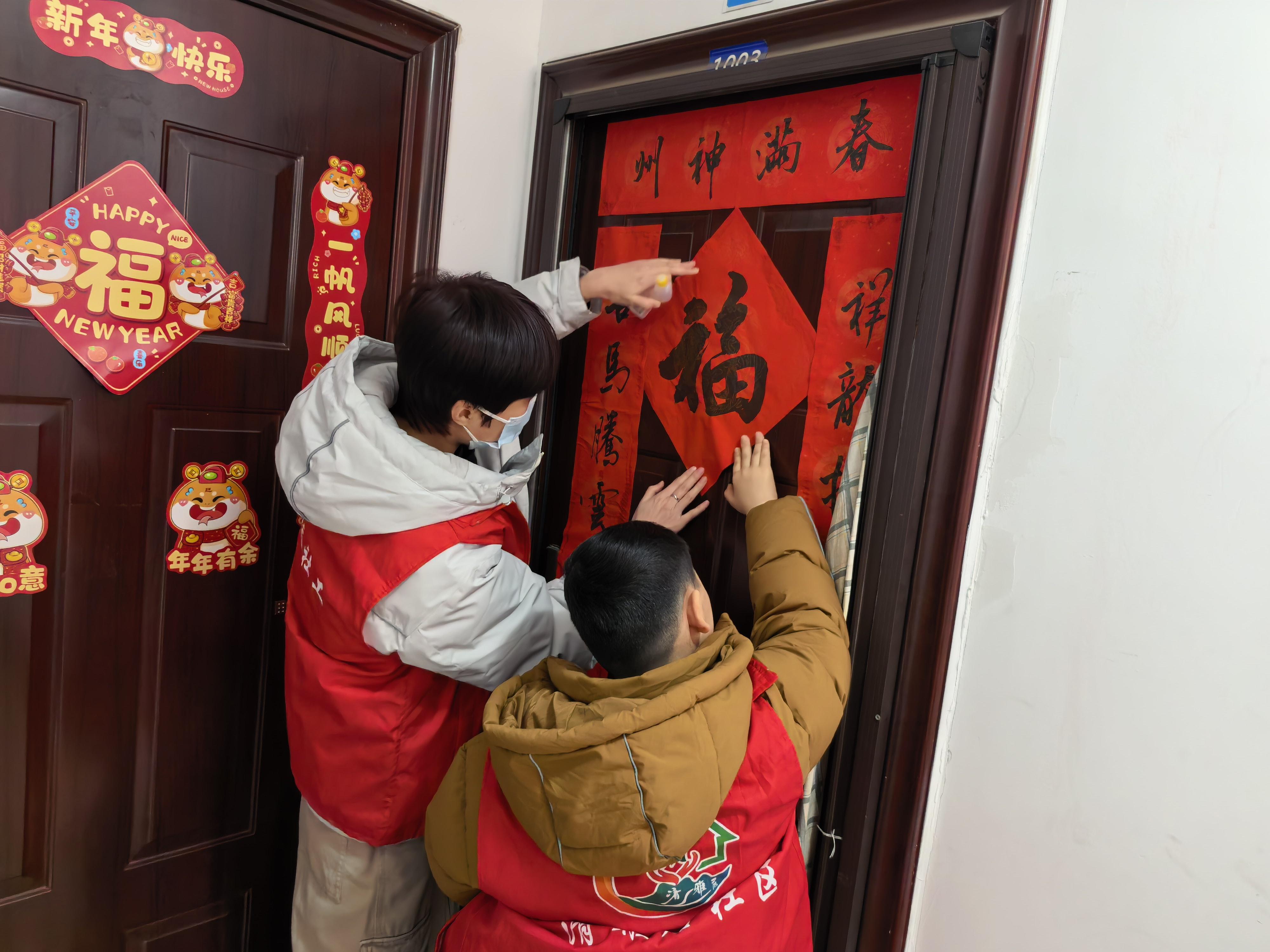 1770709270926067.jpg 照片1.jpg