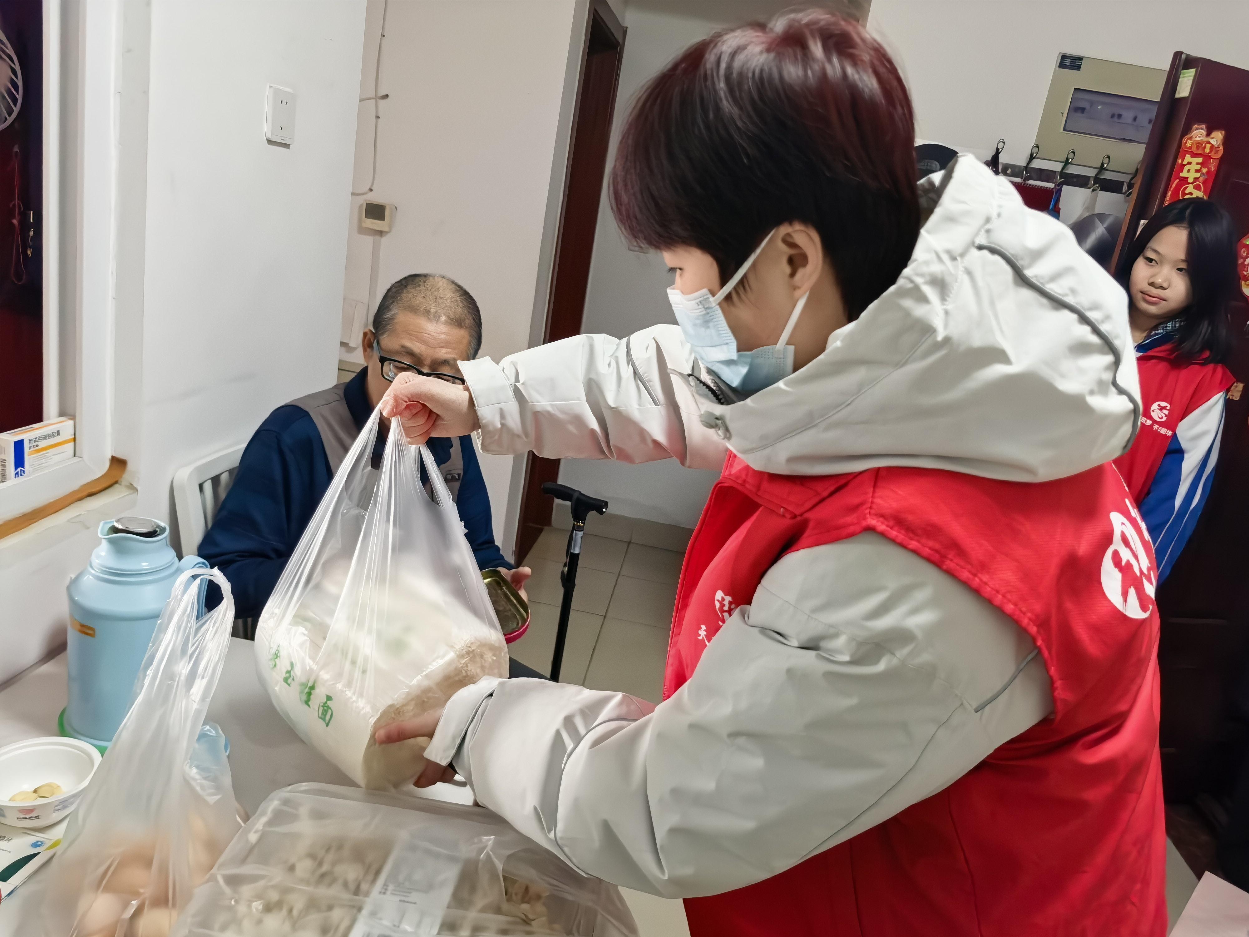 1770709371628176.jpg 照片4.jpg