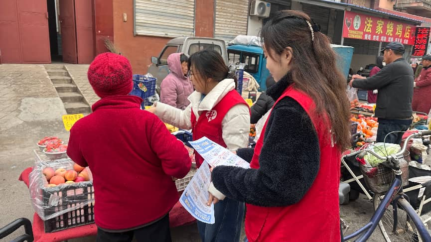 1770709550114794.png 图片1.png