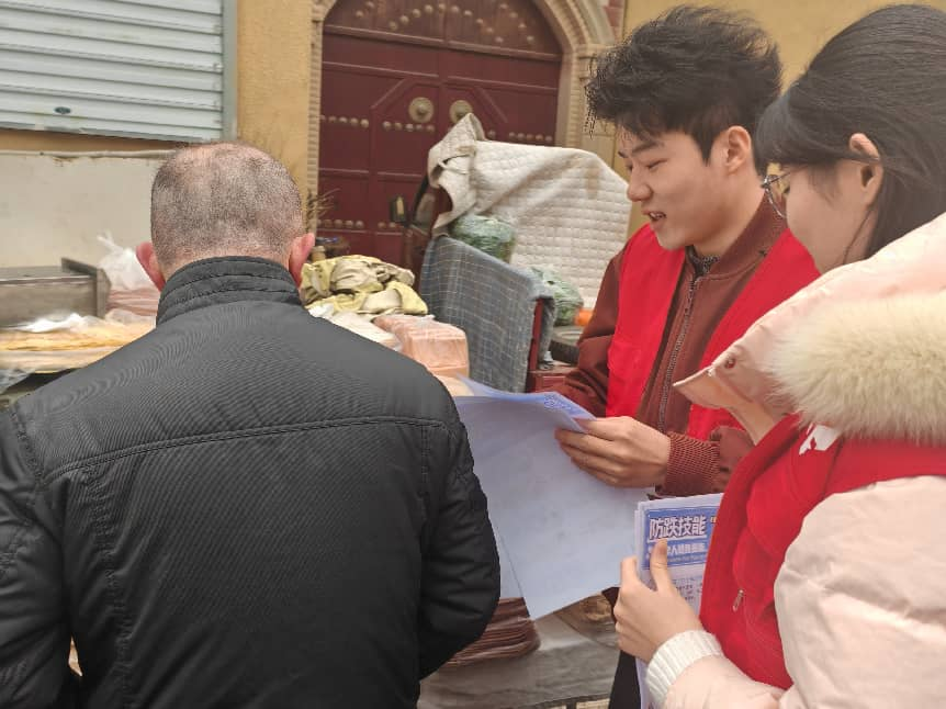 1770709566233206.png 图片2.png