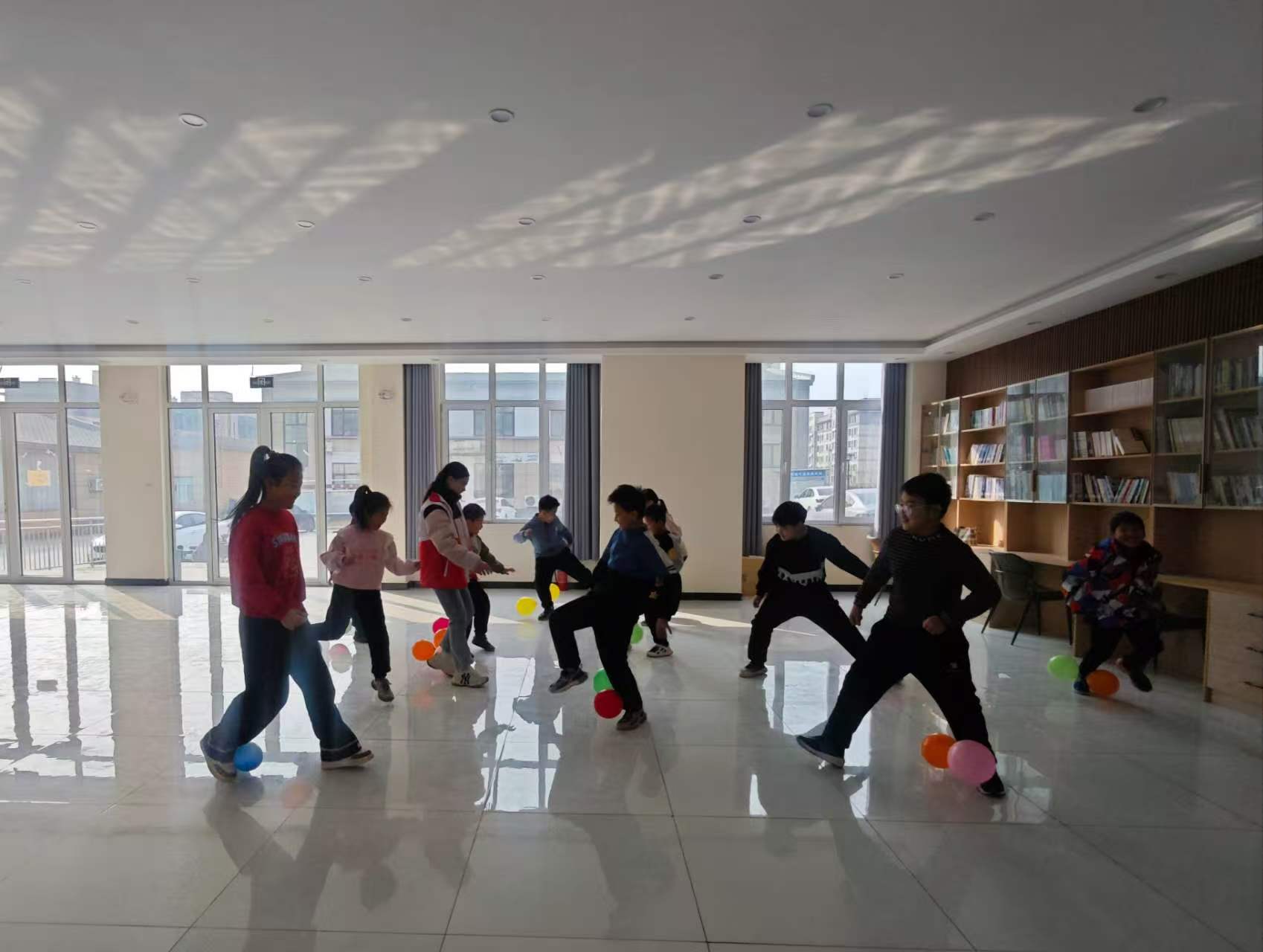 1770775462440863.jpg 1770775462440863.jpg