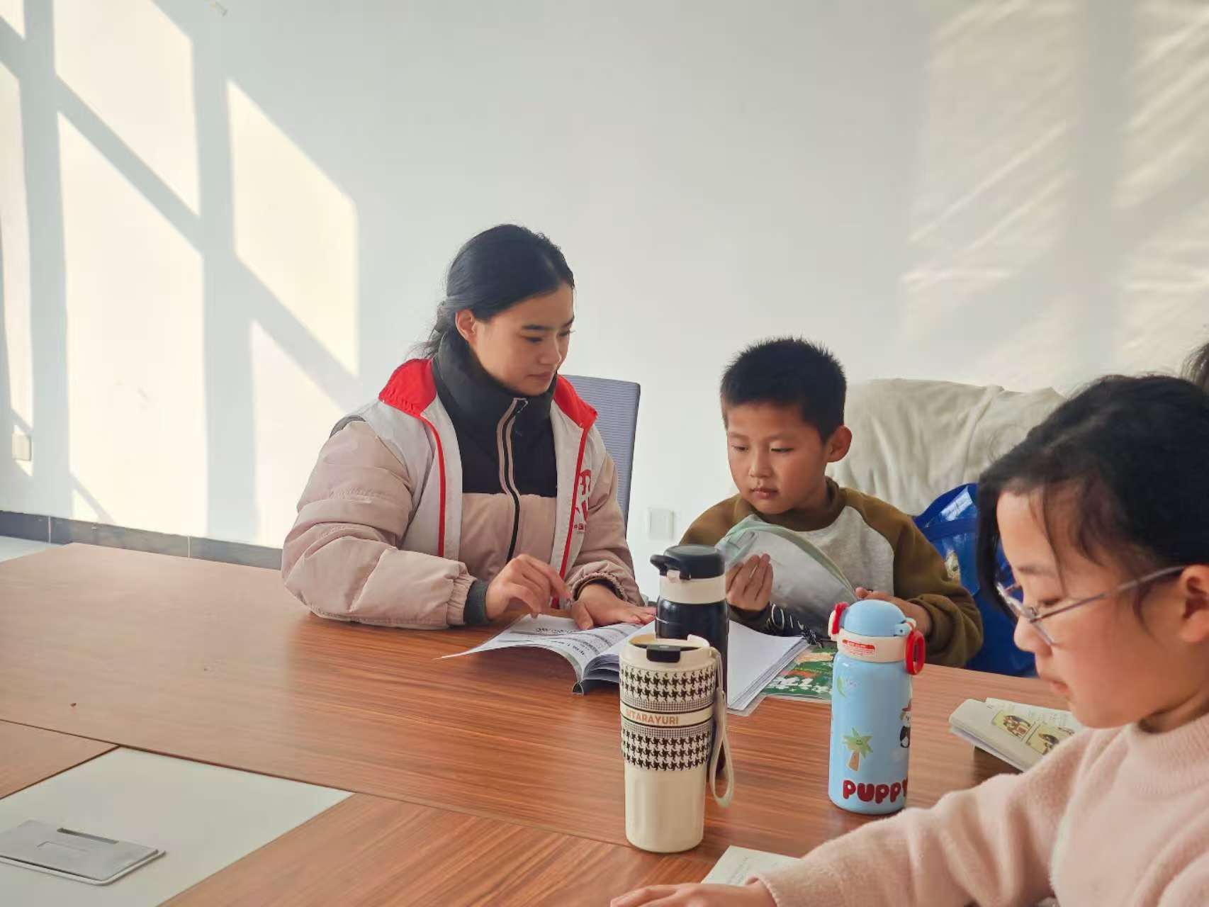 1770775535883056.jpg 1770775535883056.jpg