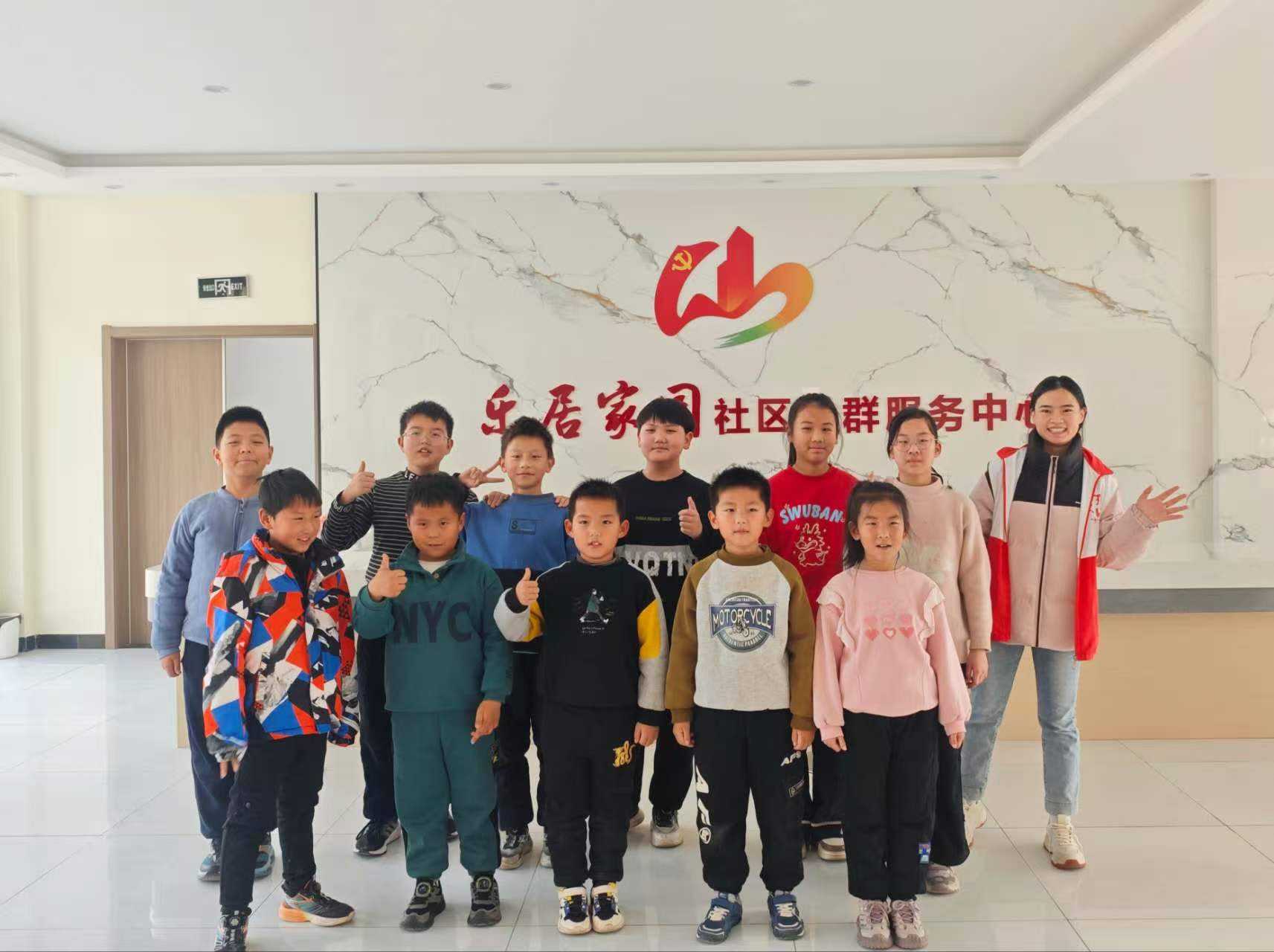 1770775614503581.jpg 1770775614503581.jpg