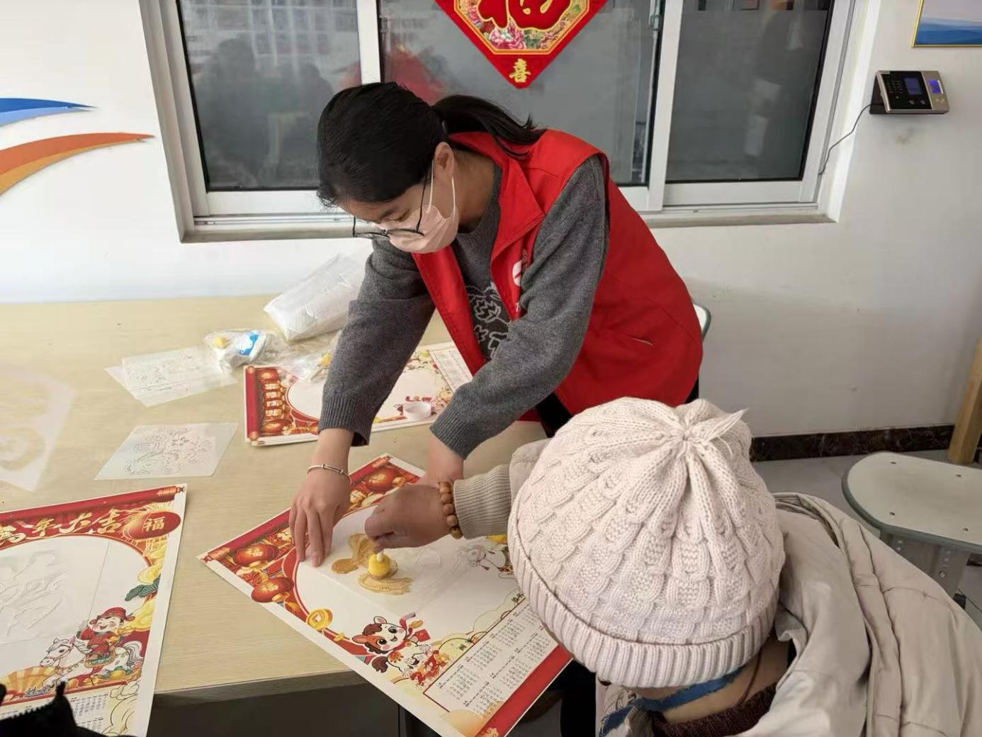 1770778398603625.png 图片3.png