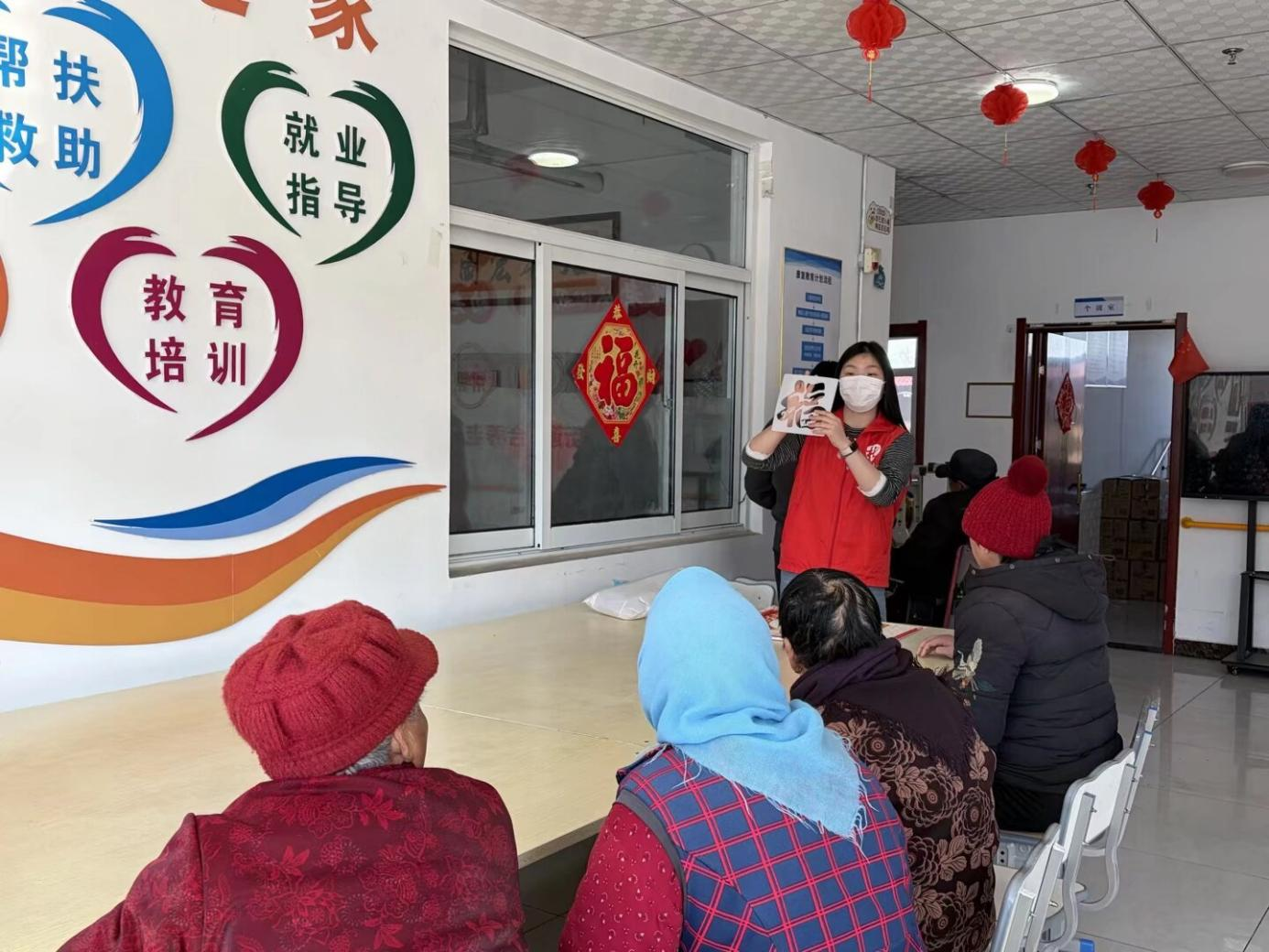 1770778405680874.png 图片4.png