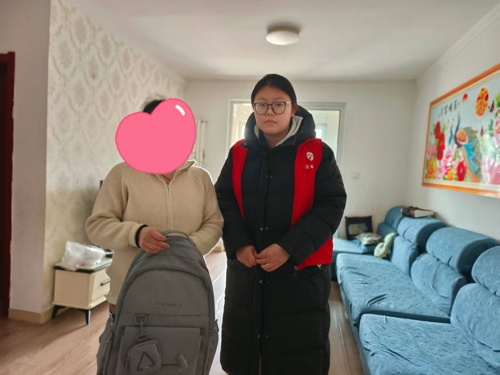 1770788288440064.jpg 2a1c05cd74a2c44af12247bc38136ecf.jpg