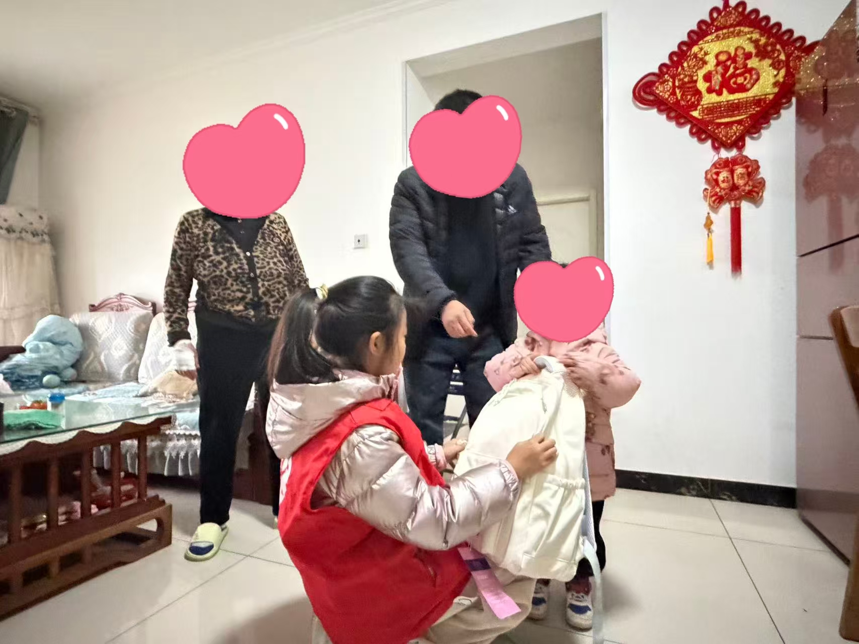 1770788291838269.jpg 52c92e2fc57c04fd1a4cc8843cda7196.jpg