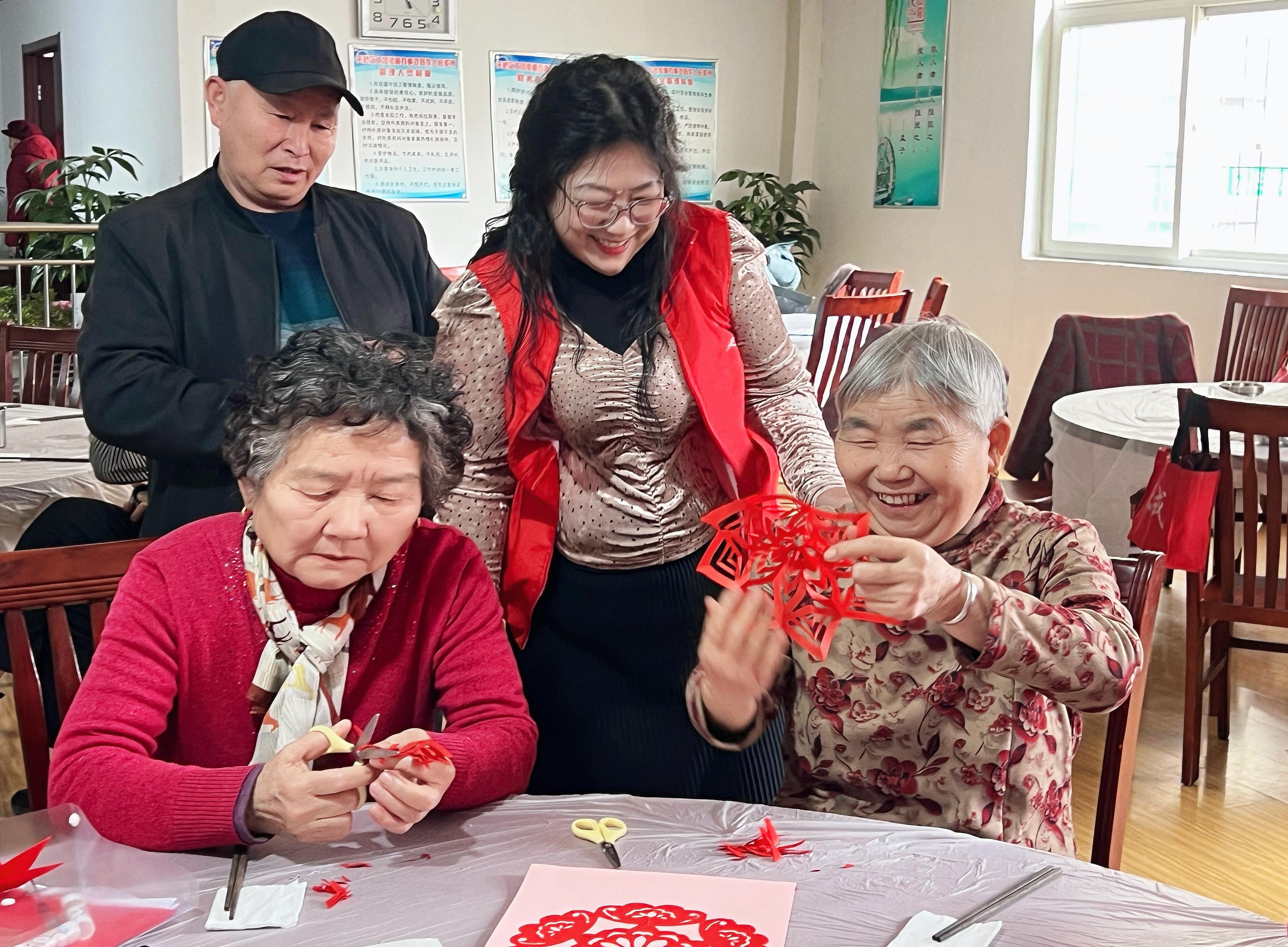 1770791560316142.jpg 照片1.jpg