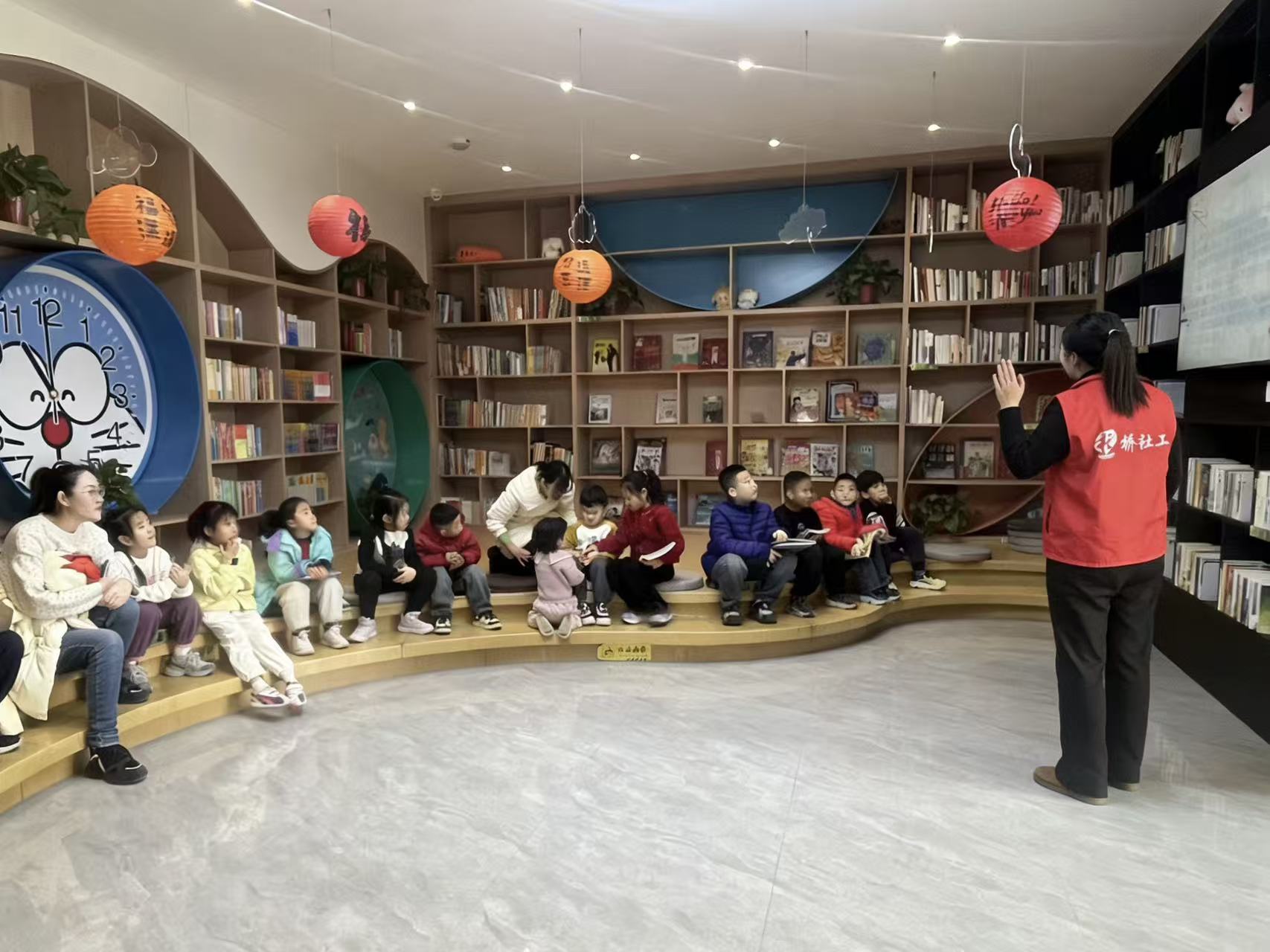 1770793771423140.jpg 照片1.jpg