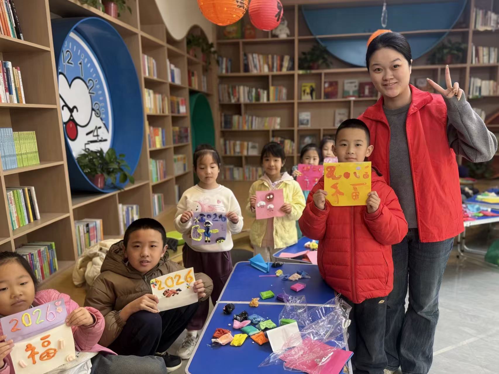 1770793811681039.jpg 照片3.jpg