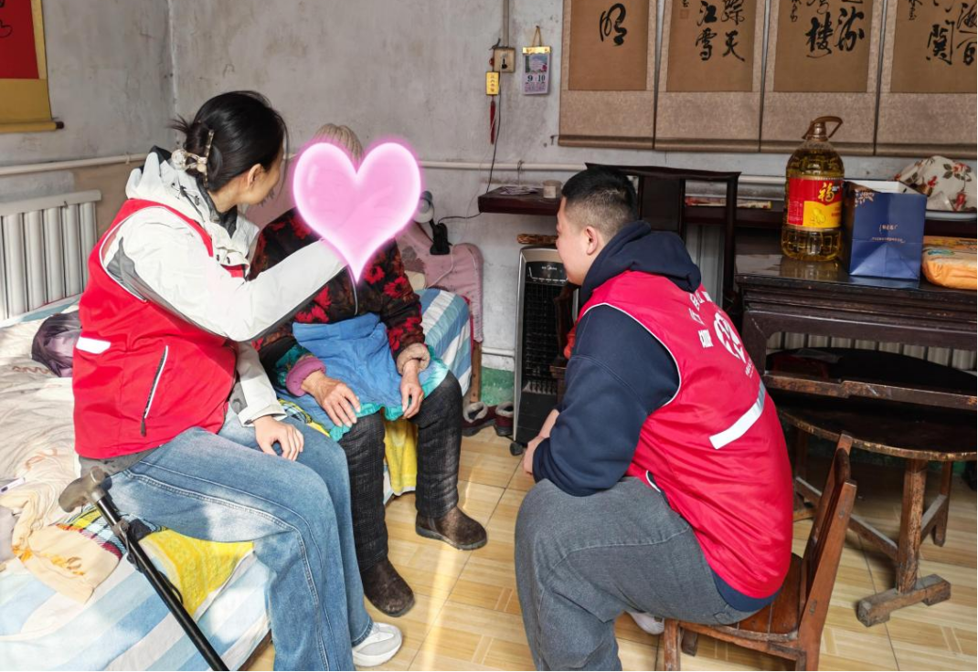 1770794168119687.png 图片1(1).png