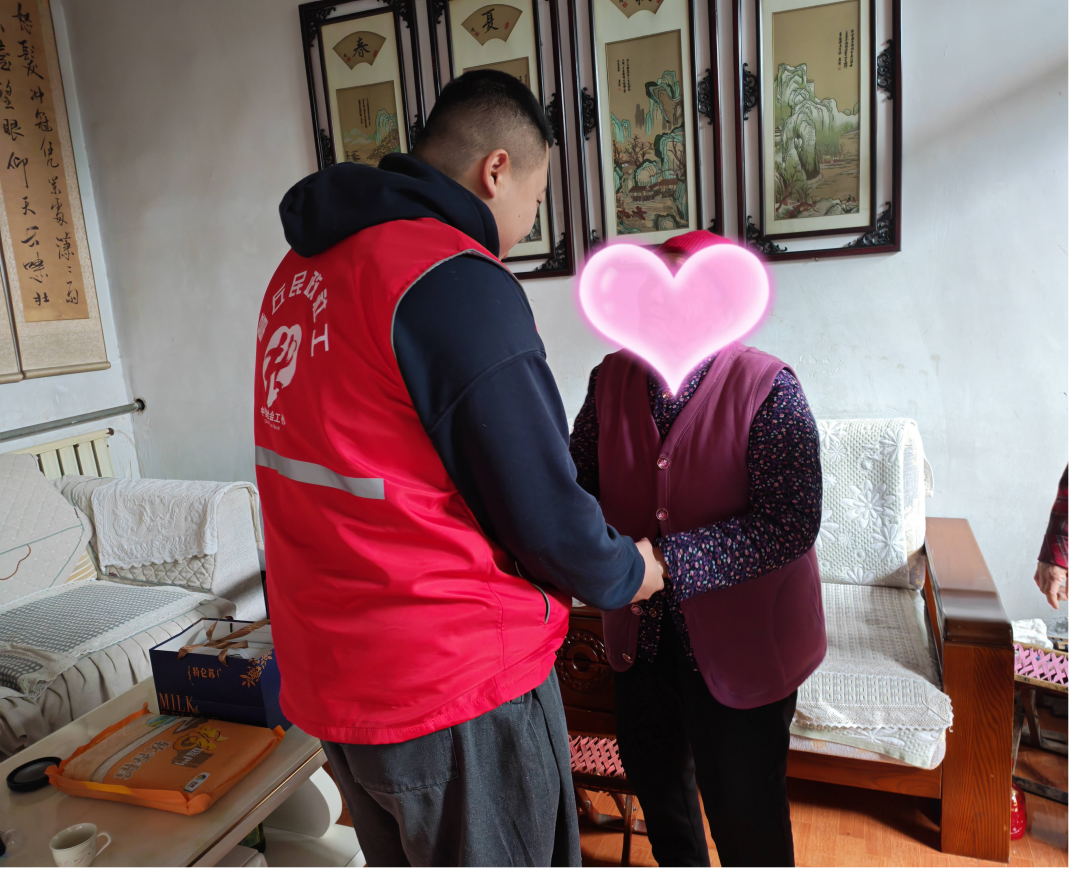 1770794231858829.png 图片2(1).png