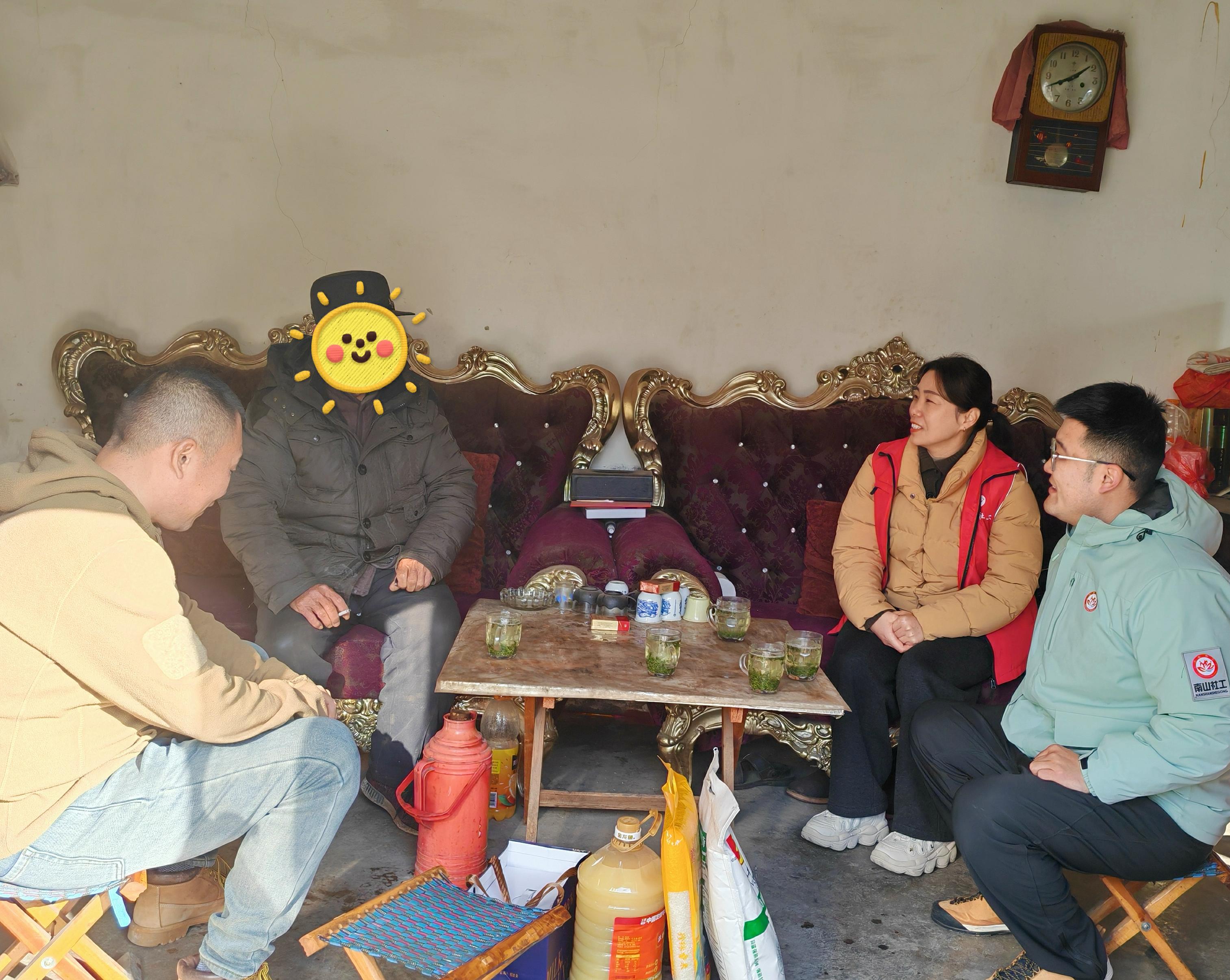 1770795837364782.jpg 图一.jpg