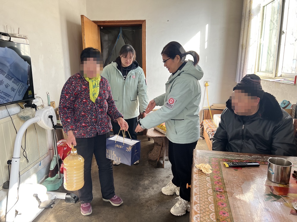 1770796065332768.jpg 9aec8c7b90252f2c1e25092f08fb3c2.jpg