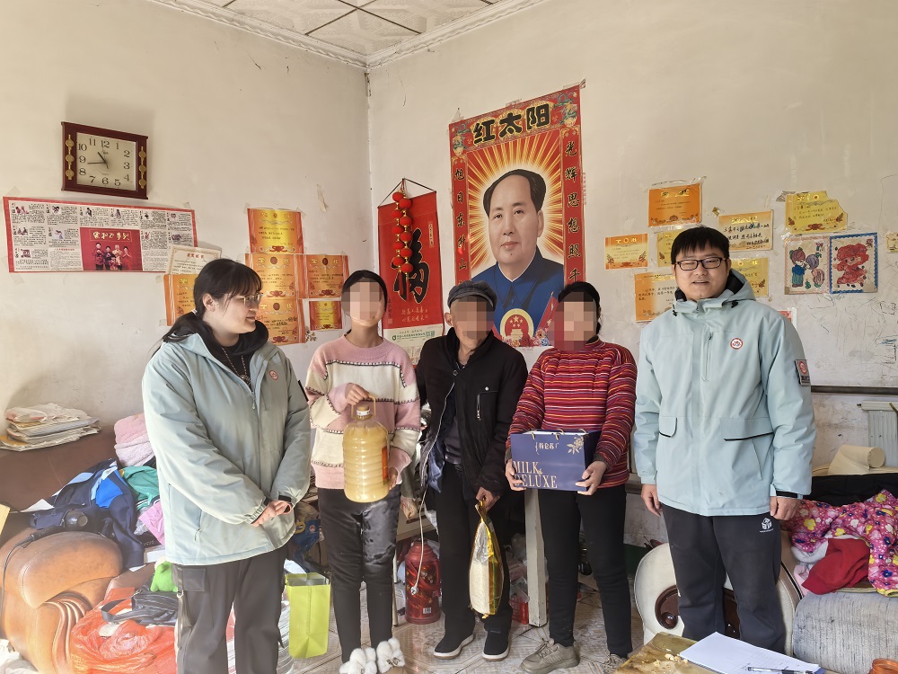 1770796079332433.jpg 463cfc4c46379f3e18e878948719c55.jpg