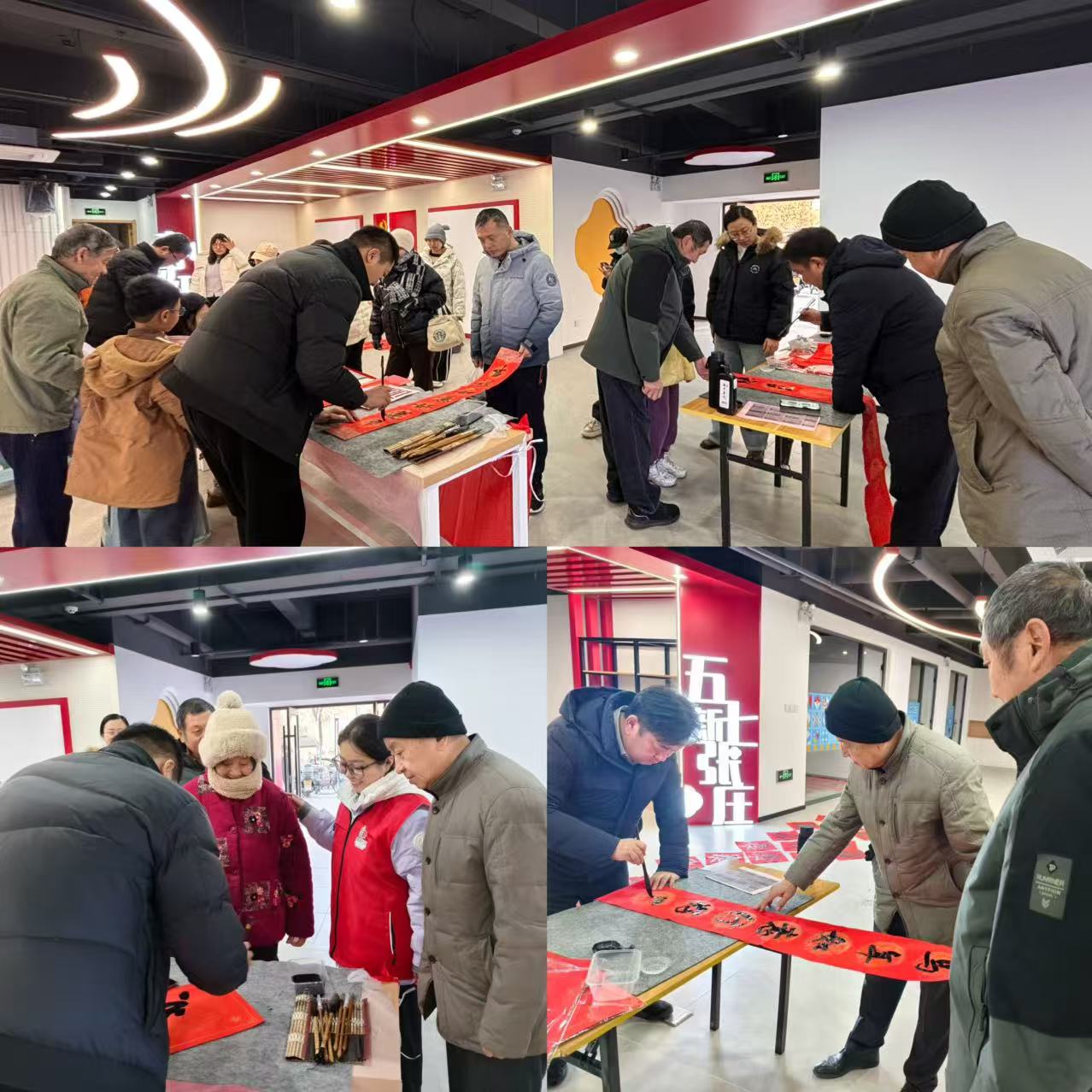 1770862593289190.jpg 1.jpg