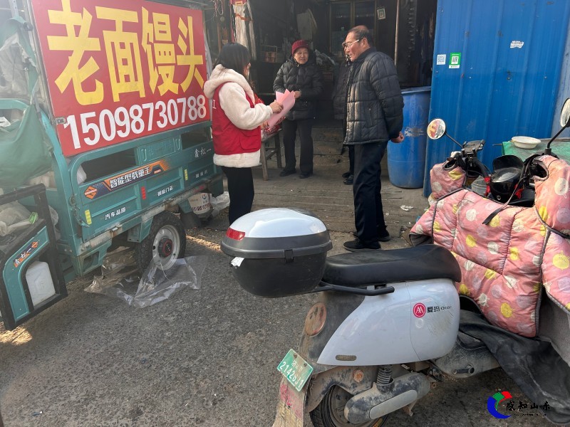 1770864807961606.jpg 商铺2.jpg