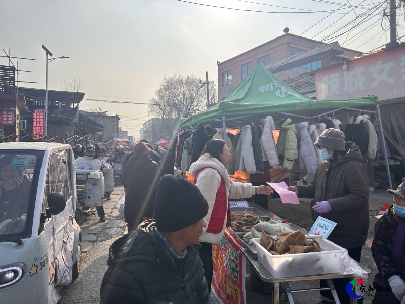 1770864848809168.jpg 党东大集2.jpg