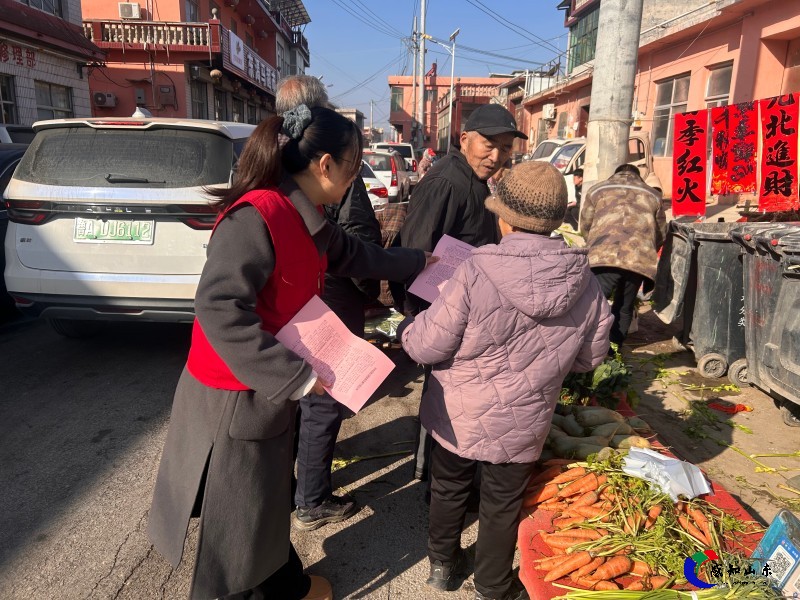 1770864854775601.jpg 东渴马大集1.jpg