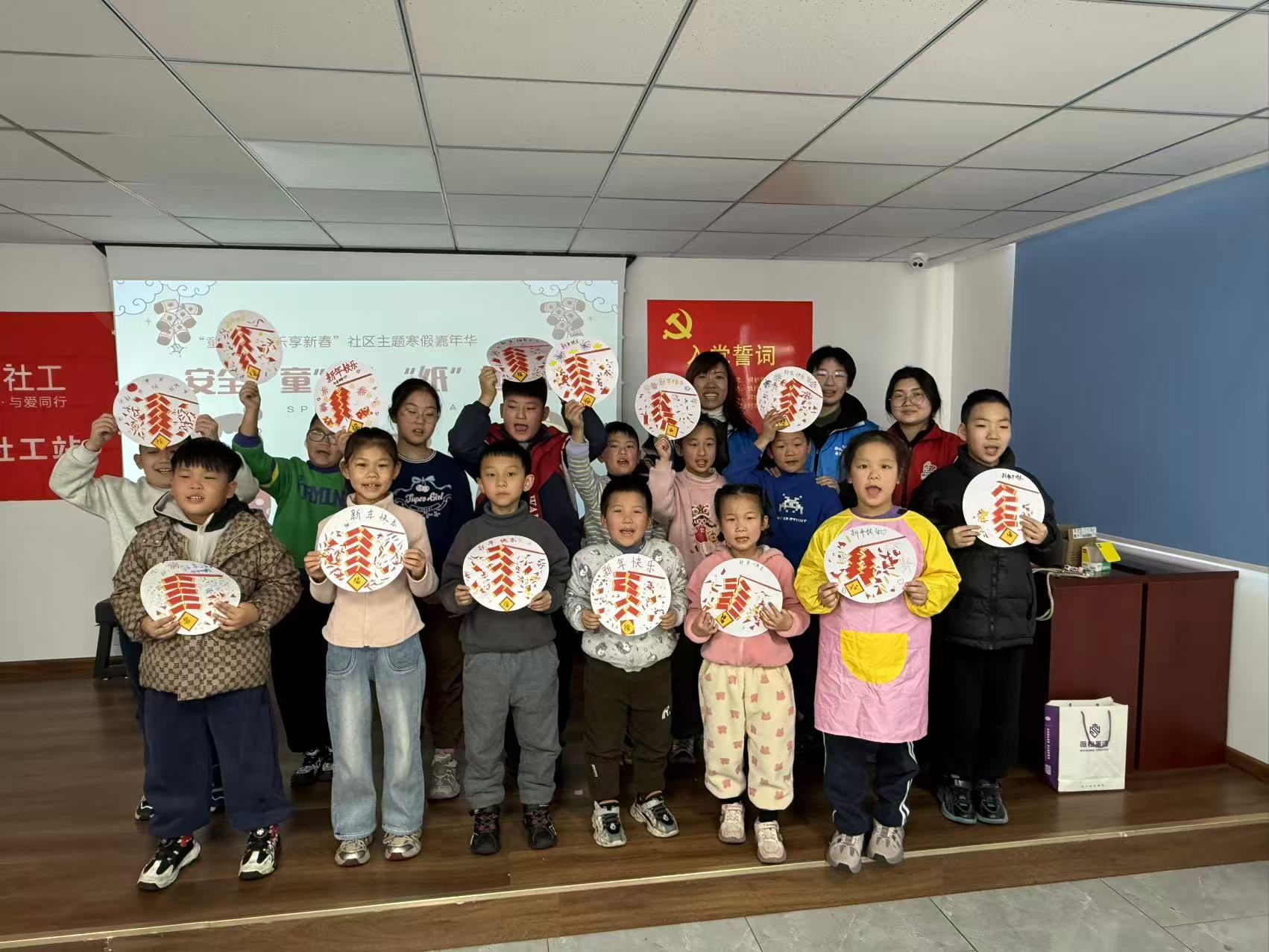 1770876291565874.jpg 微信图片_20260212140144.jpg