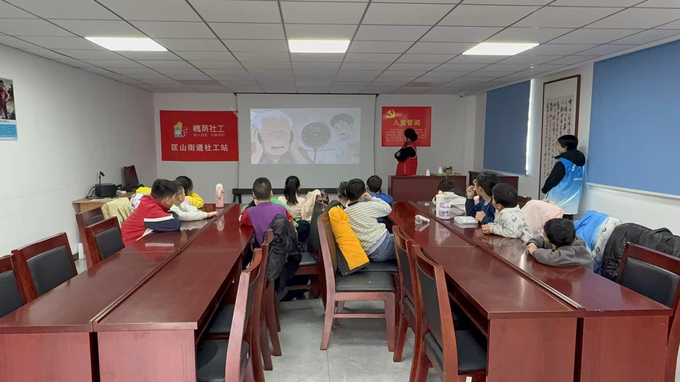 1770876334236275.jpg 微信图片_20260212140135.jpg