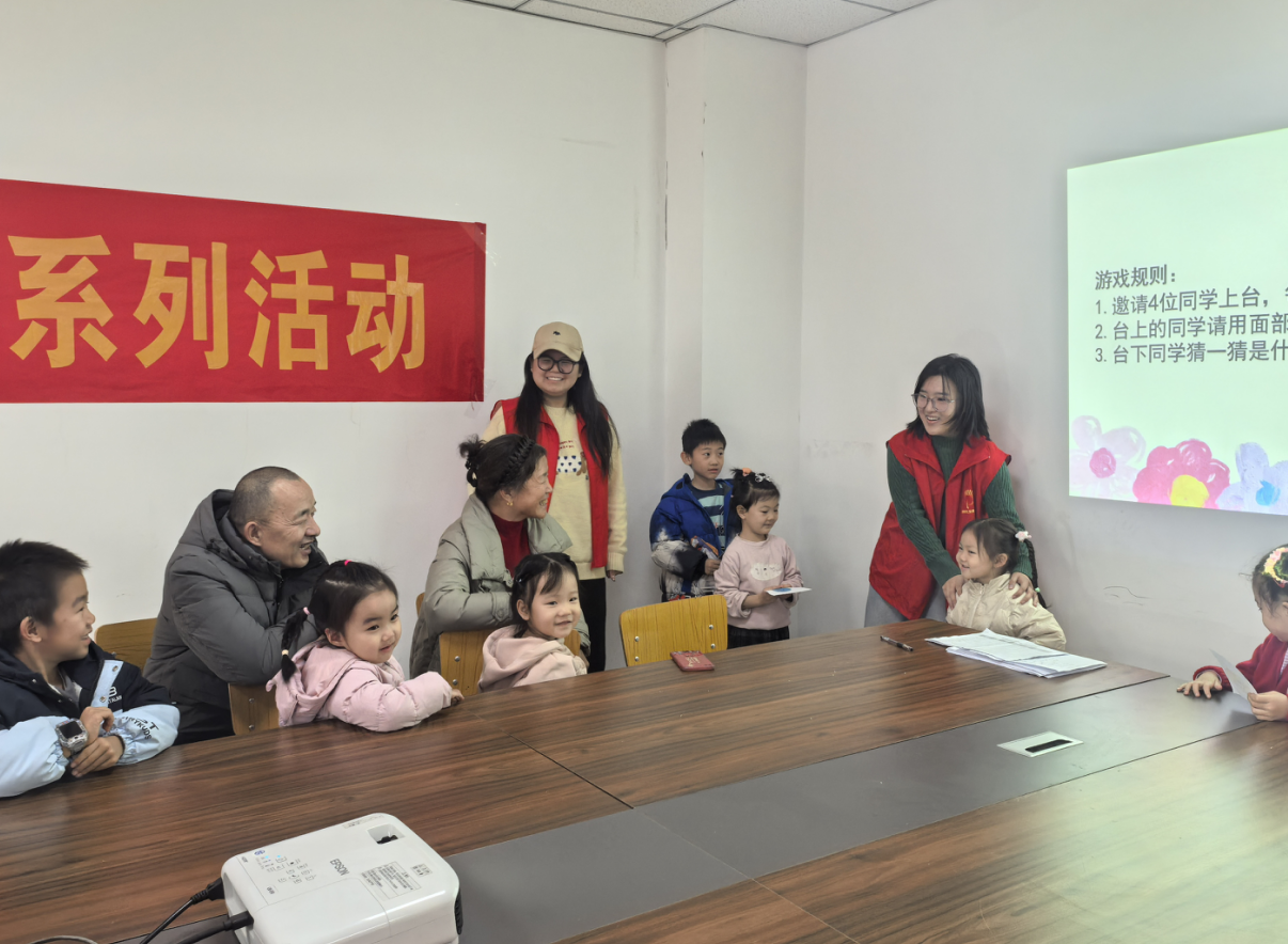 1770878618235162.png 2833e6d0-8dc0-4d0d-acc4-0d5d1ed68d80.png