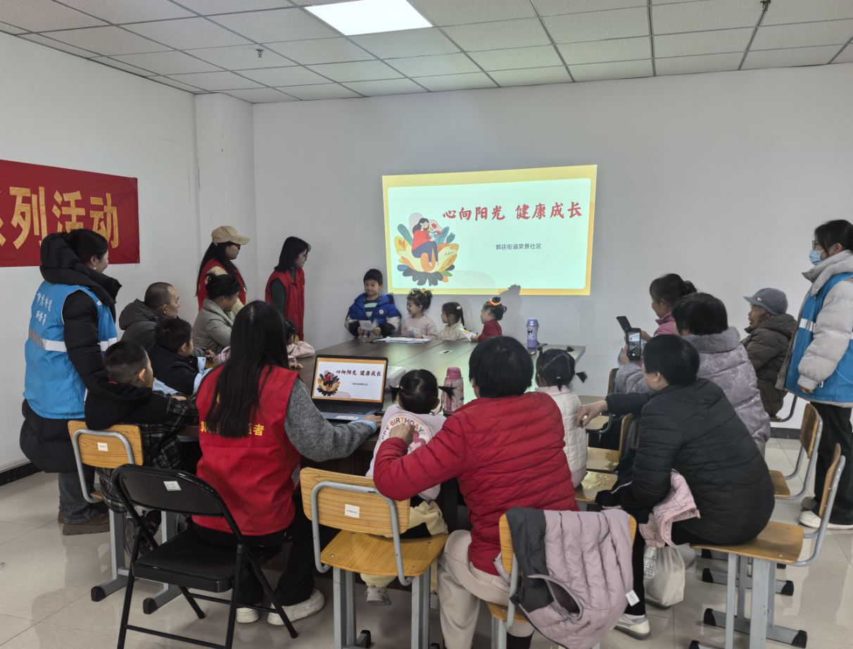 1770878637135970.png e7519a3c-1ac8-4257-ae2e-5a1d8724685d.png