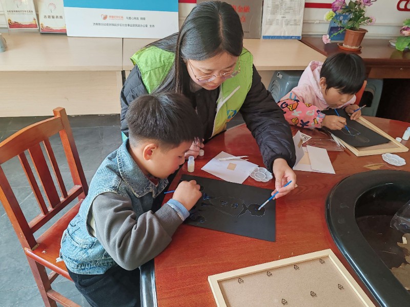 1770878841312839.jpg 微信图片_20260212093729_2584_1(1)(1).jpg