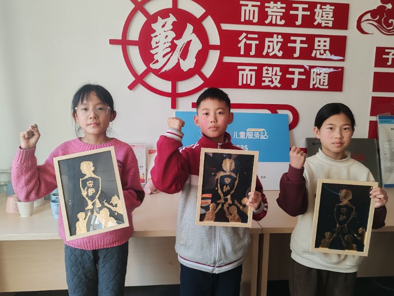 1770878855642782.jpg 微信图片_20260212093720_2579_1(1).jpg